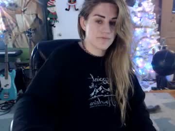 cam tranny porn katiecutie_5 image #6225779