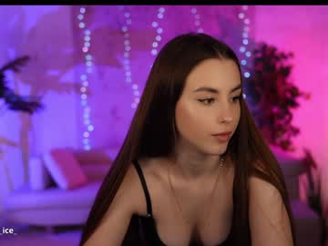 cam couple porn kira0541 image #6638296