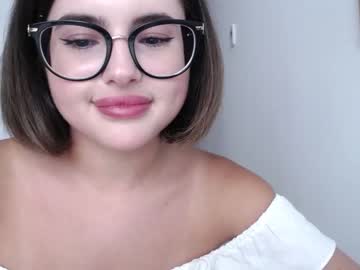 cam girl porn playnofuckinggames image #2523163