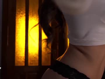 cam girl porn sweety_rinushka_ image #1619584