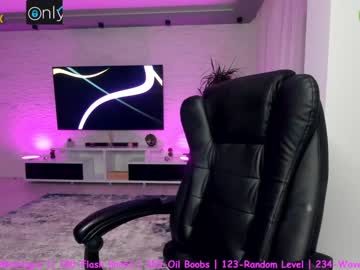 cam girl porn haileygrx image #1525924