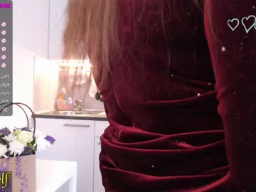 cam girl porn magic_elf image #1307893