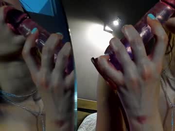 cam girl porn _meganmeow_ image #3887545