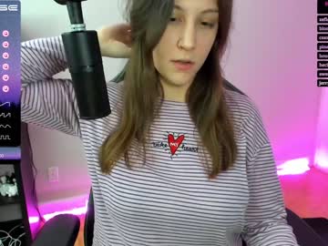 cam girl porn alexa_dream image #3801818