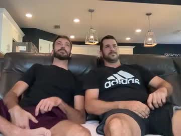 cam man porn alphamasterjax image #3198951