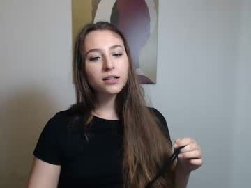 cam girl porn jolie_cres image #452773