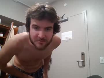 cam man porn lunality image #7027099