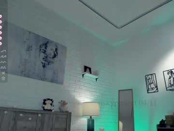 cam girl porn riskyproject image #5634322