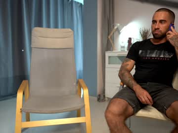 cam man porn xxx_jane_xxx image #2400206