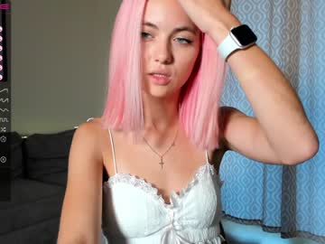 cam girl porn brilliantvictoria image #2645166