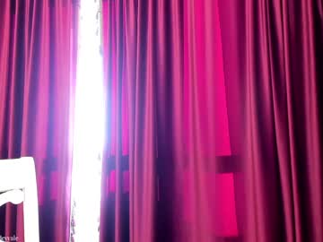 cam girl porn devyale image #3575993