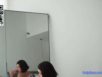cam girl porn kerrisky image #5448729