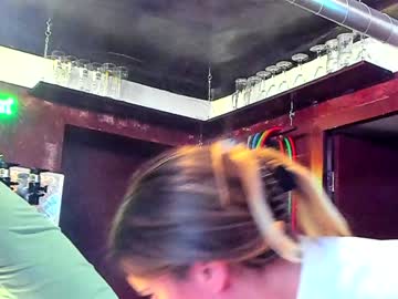 cam couple porn dirtypub image #1295679