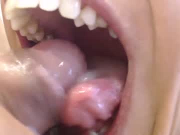 cam couple porn aliceanddave image #4840129