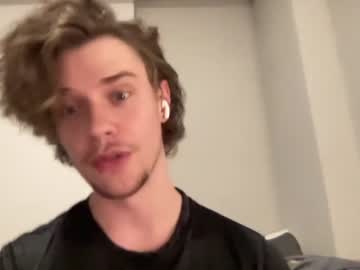cam man porn ironthud image #881391