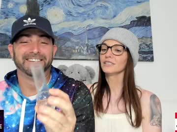 cam man porn whaaaaaaaat image #1549097