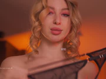 cam girl porn bronnica image #6107745