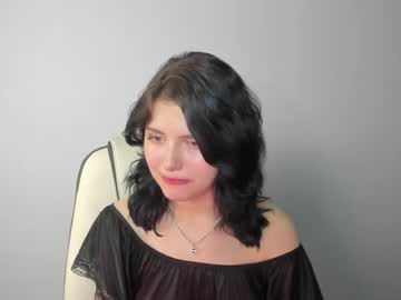 cam girl porn dorio___s image #5483339