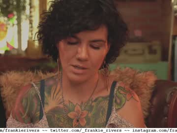 cam girl porn _frankie_rivers image #4552594