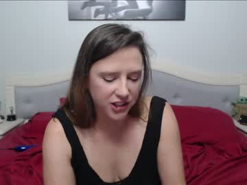 cam girl porn bluexstacey image #3775947