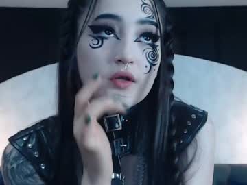 cam girl porn charlotte_germanotta_ image #5784262