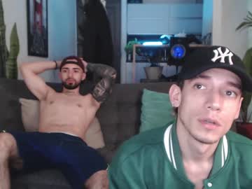 cam man porn fratguysonline image #2534926