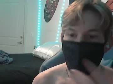 cam man porn huntersolves image #4885924