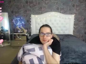 cam couple porn kotosqvad image #4049210