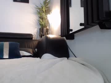cam girl porn marrylouanne image #233273