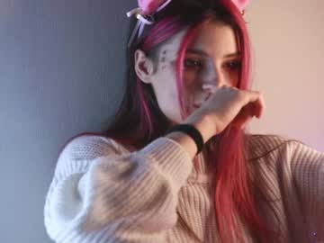 cam girl porn pinkncrazy image #3332383