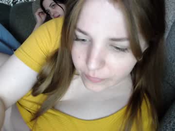cam couple porn your_madhurricane image #1832353