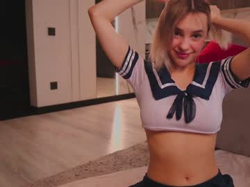 cam girl porn angella_kleee image #3788473