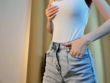 cam couple porn blonde_lotos image #5890318