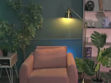 cam girl porn cute__stormi image #1795262
