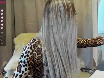 cam girl porn diamond_jo image #2651874