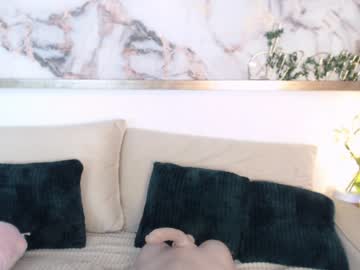 cam girl porn marrylouanne image #1815710