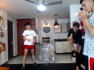 cam man porn solinoff image #2705650