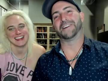 cam man porn whaaaaaaaat image #3788211