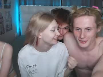 cam couple porn hizgi image #1943016