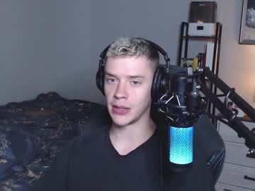 cam man porn ironthud image #2713205