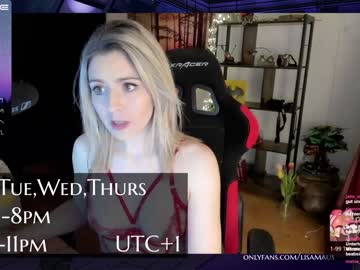 cam girl porn kimilee22 image #3698980