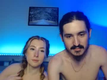 cam couple porn anonymous_adventures image #6075360