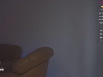 cam girl porn sakura_tv image #2892452
