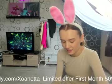 cam girl porn xoanetta image #1651970