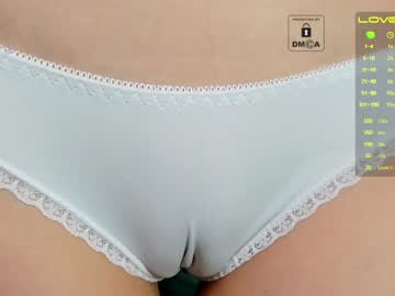 cam girl porn _witch__ image #1034034