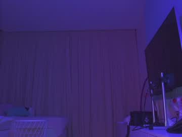 cam girl porn aveksmr image #2677175