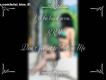 cam girl porn krisi_kiss image #3044906