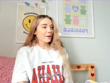 cam girl porn thisisamelia image #4542416