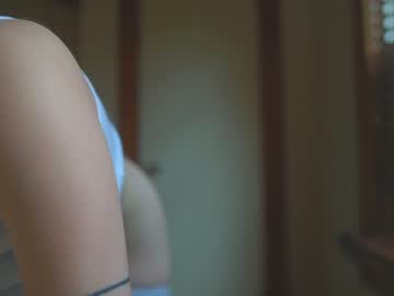 cam girl porn crimsonxrapture image #37446