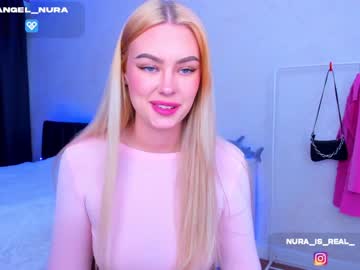 cam girl porn 8a8y_nura image #4066017
